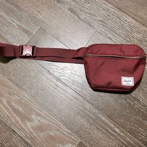 Herschel Supply Co Hip Pack